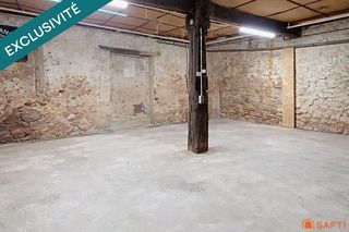  Maison � vendre 7 pi�ces 157 m�