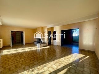  Maison � vendre 8 pi�ces 236 m�