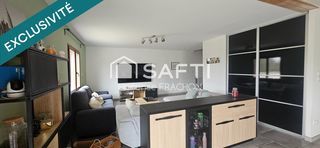  Maison � vendre 6 pi�ces 180 m�