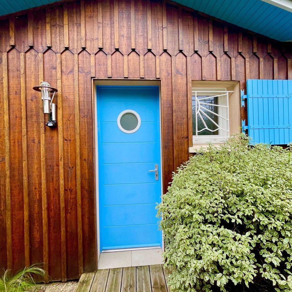 � vendre  Maison La Teste-de-Buch (33260)