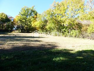  Terrain � vendre 680 m�