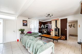  Maison � vendre 8 pi�ces 250 m�