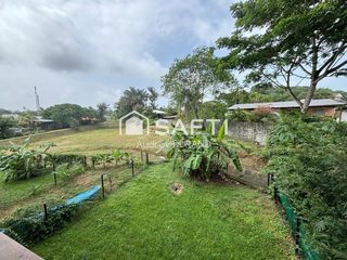  Appartement � vendre 2 pi�ces 45 m�