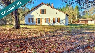  Maison � vendre 9 pi�ces 211 m�