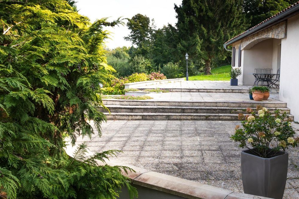 � vendre  Maison Vienne (38200)