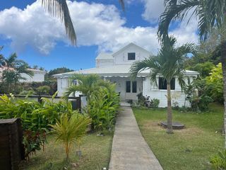  Maison � vendre 5 pi�ces 130 m�