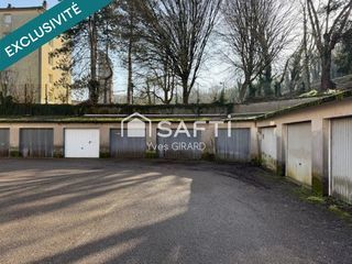  Appartement � vendre 4 pi�ces 52 m�