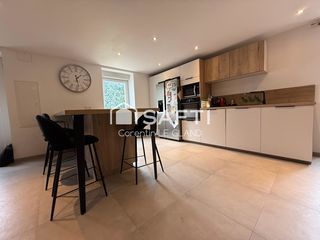  Maison � vendre 3 pi�ces 90 m�