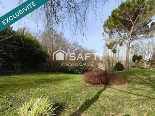  Maison � vendre 6 pi�ces 137 m�