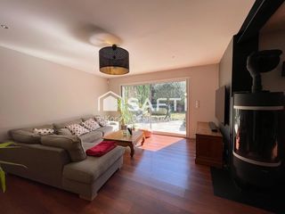  Maison � vendre 6 pi�ces 161 m�