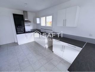  Maison � vendre 7 pi�ces 125 m�