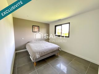  Maison � vendre 4 pi�ces 100 m�