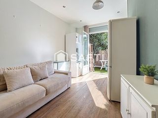  Appartement � vendre 2 pi�ces 25 m�