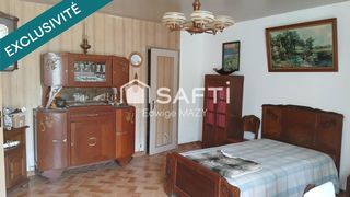  Maison � vendre 5 pi�ces 98 m�