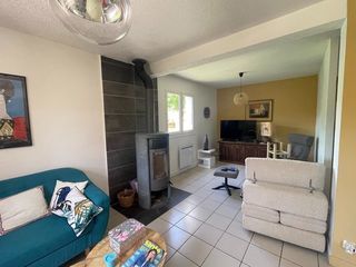  Maison � vendre 5 pi�ces 108 m�