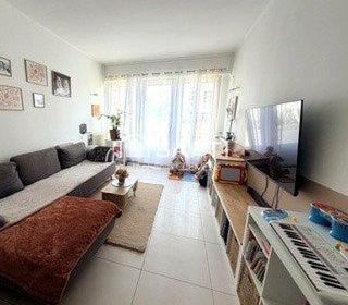  Maison � vendre 6 pi�ces 129 m�