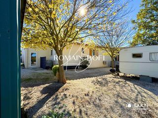  Maison � vendre 4 pi�ces 126 m�