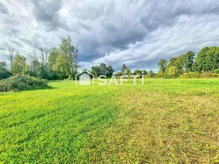  Terrain � vendre 8500 m�