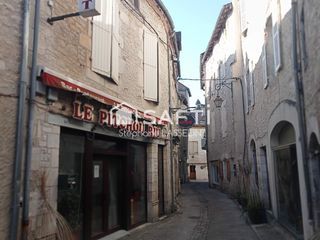  Maison � vendre 8 pi�ces 310 m�