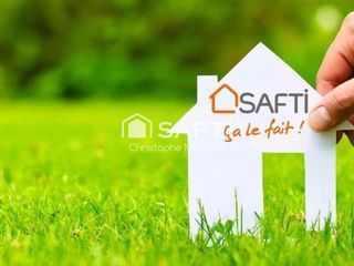  Terrain � vendre 2340 m�