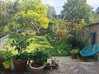  Maison � vendre 5 pi�ces 130 m�