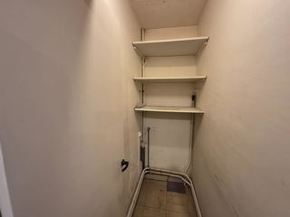  Maison � vendre 4 pi�ces 60 m�