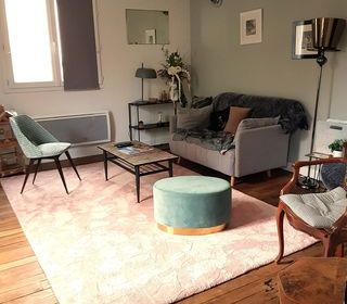  Maison � vendre 3 pi�ces 77 m�