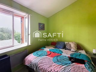  Maison � vendre 8 pi�ces 156 m�