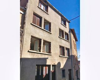  Maison � vendre 7 pi�ces 121 m�