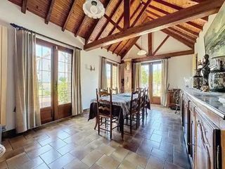  Maison � vendre 7 pi�ces 228 m�