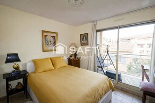  Appartement � vendre 3 pi�ces 73 m�