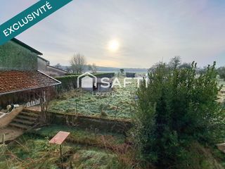  Maison � vendre 5 pi�ces 164 m�