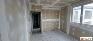  Appartement � vendre 2 pi�ces 50 m�