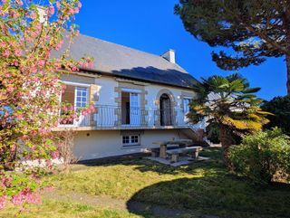  Maison � vendre 7 pi�ces 87 m�