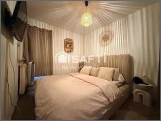  Appartement � vendre 4 pi�ces 67 m�