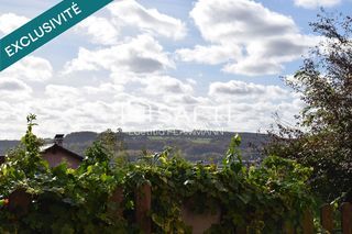  Maison � vendre 8 pi�ces 208 m�