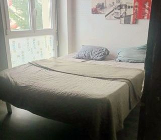  Maison � vendre 5 pi�ces 92 m�