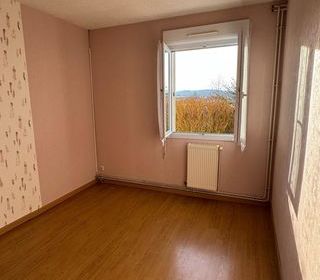  Maison � vendre 4 pi�ces 82 m�