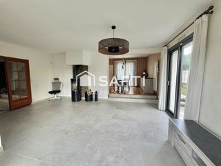  Maison � vendre 6 pi�ces 139 m�