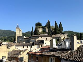  Maison � vendre 5 pi�ces 117 m�