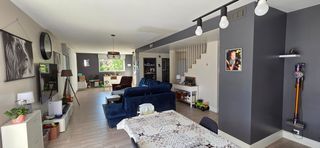  Maison � vendre 8 pi�ces 252 m�