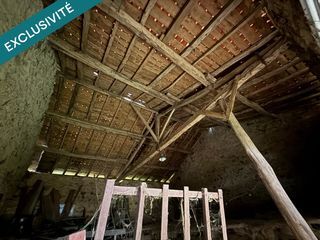  Maison � vendre 2 pi�ces 240 m�