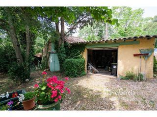  Maison � vendre 7 pi�ces 204 m�