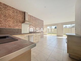  Maison � vendre 5 pi�ces 99 m�