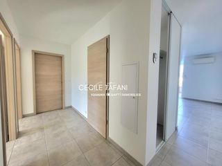  Appartement � vendre 3 pi�ces 65 m�