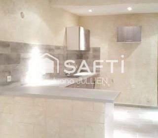  Appartement � vendre 2 pi�ces 70 m�