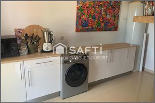  Maison � vendre 5 pi�ces 151 m�