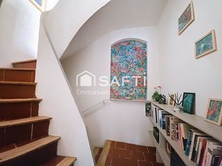  Maison � vendre 5 pi�ces 90 m�