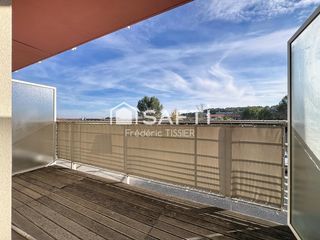  Appartement � vendre 1 pi�ce 23 m�