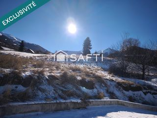  Terrain � vendre 1030 m�